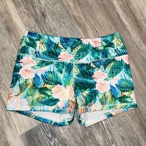 Fleo Power High Rise